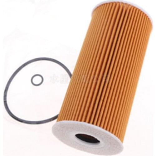 10 pieces oil filter 99610722553