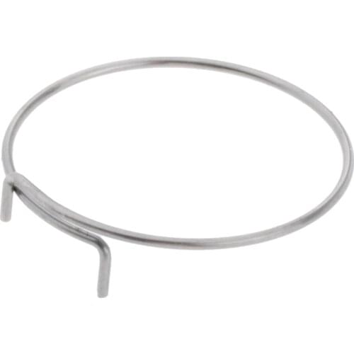 2 Lot Freehub Pawl Spring Replacement Cassette Driver Accessories