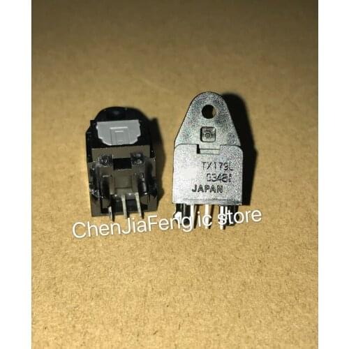 2PCS~10PCS/LOT New original TOTX179L TX179L DIP