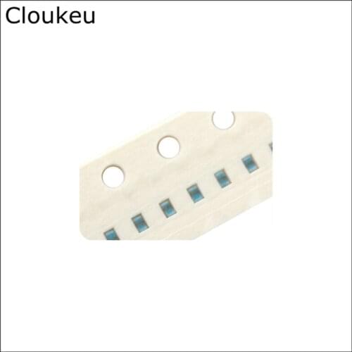 50Pcs Wire wound inductor 1005 inductance 0402 1.2nH -+0.1nH 1000mA LQW15AN1N2B00D