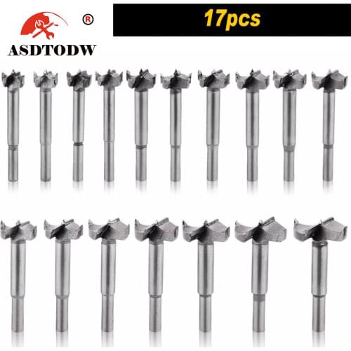 Комплекты одежды для мальчиков ASDTODW China At AliExpress