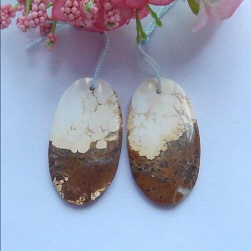 Обувь B&F China At AliExpress