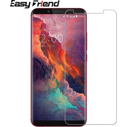 Easyfriend UMIDIGI