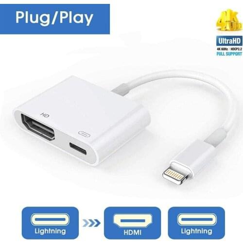 Gris Mobile Phone Cables