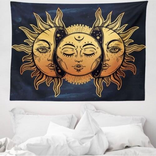 HMF İndustries Wall Stickers