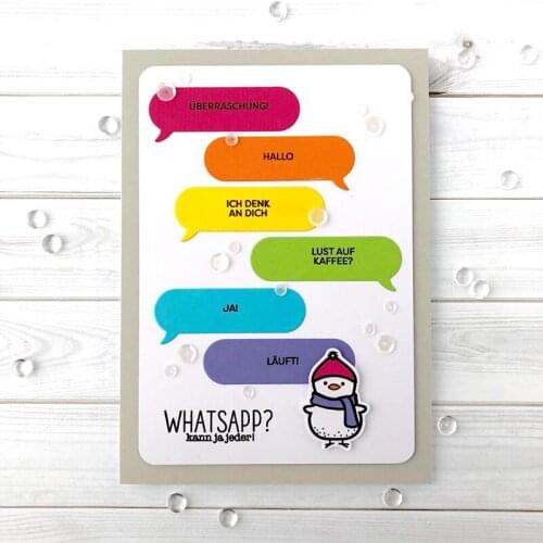 JMCRAFT 2021 New Round Oval Background Metal Cutting Dies DIY Scrapbook Handmade Paper Craft Metal Steel Template Dies