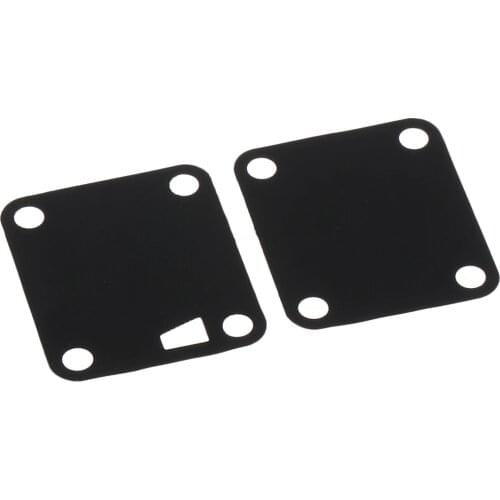 6G1-24411-00 Fuel Diaphragm Carburetor,For Yamaha Outboard Engine Motor Part