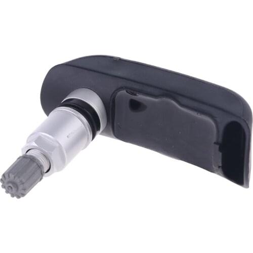 KOU JIANG Tire Pressure Gauges