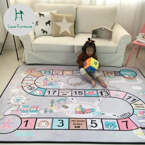 Детские кровати Louis fashion China At AliExpress