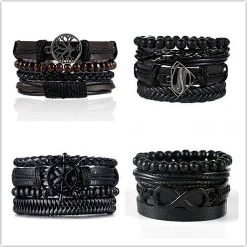 Широкие браслеты LURUIXU China At AliExpress