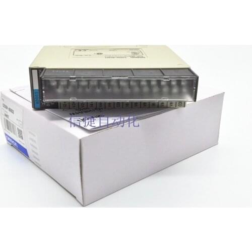 Free shipping Sensor PLC C200H Module C200H-AD003 sensor