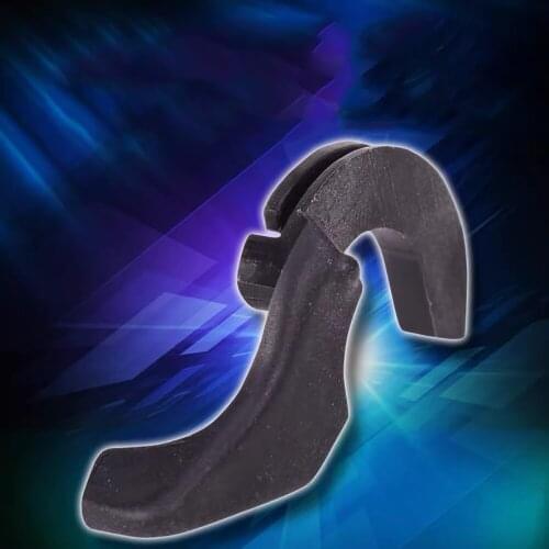 OLPAY Motorcycle Push&Pull Switch Carburetor Choke Rod Throttle Switch Valve Lever For Suzuki GSXR400 77A 78A 79A Inazuma 400