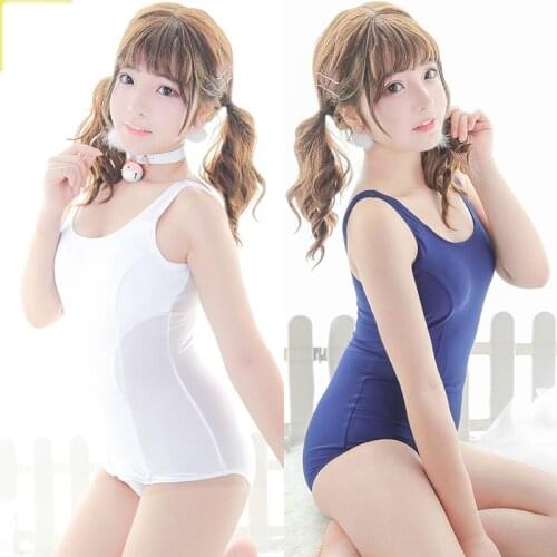 Neko Para Women's One-piece Swimwear