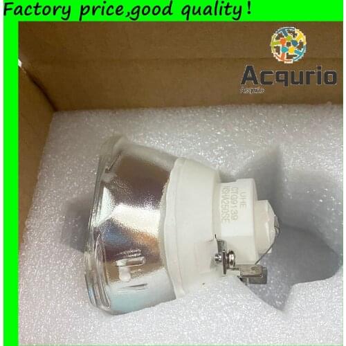 NEW Original projector lamp ELPLP85 for EH-TW6600 EH-TW6700 EH-TW6800 PowerLite HC 3000 PowerLite HC 3100 PowerLite HC 3500