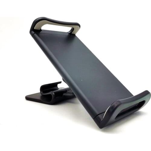 PHYUN Holders For Navigators