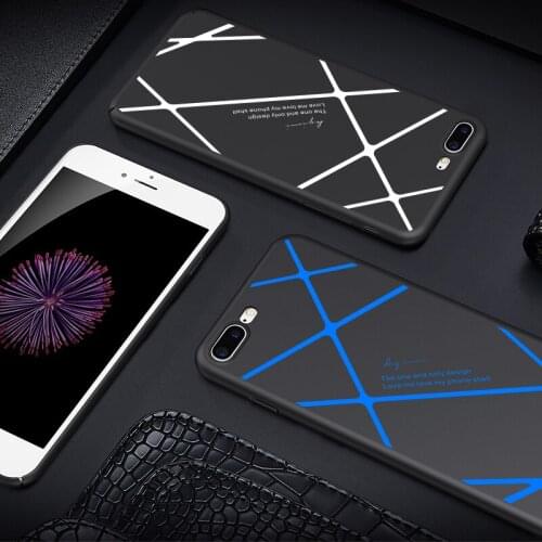 Repair Geek Huawei Honor 9 Lite Phone Cases