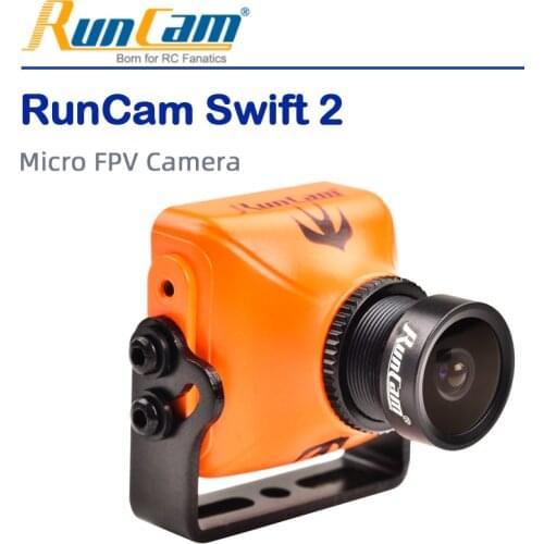 Мини видеокамеры Runcam China At AliExpress