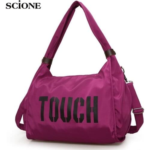 Scione Bags For Mums