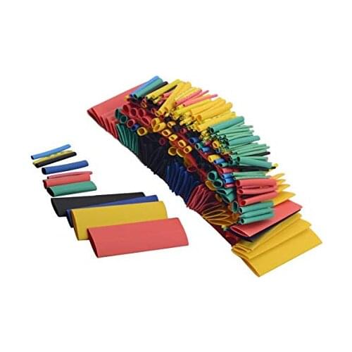 TECNOSTORE Cable Glands