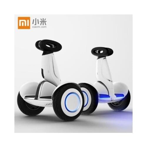 Ховерборды Xiaomi China At AliExpress