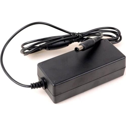 14V 2.14A LCD LED Monitor Power Adapter For Samsung S22B360HW S22A330BW S19A330BW S22B360VW S22B360V S24A350H S22B150N S23A950D