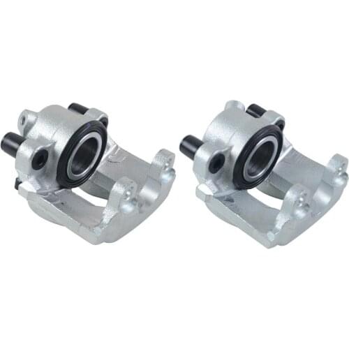 AP03 Pair New Front Left+Right For BMW 3 Series Saloon Coupe Touring Convertible Compact E36 E46 Z4 E85 Z3 E36