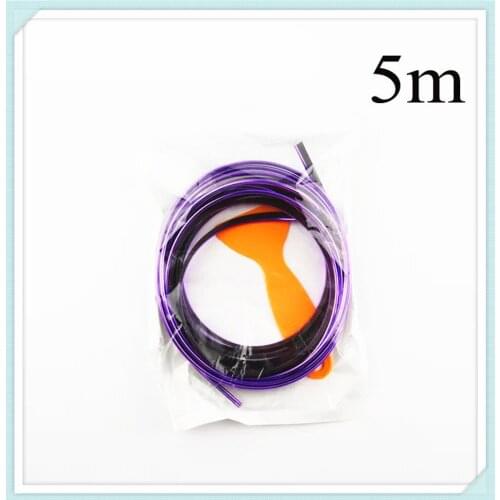 Car-styling Dashboard Door Edge Universal Accessories for Ford Mustang BA Shelby SYNus King GTX1 Ka Fusion Focus F-150 Transit