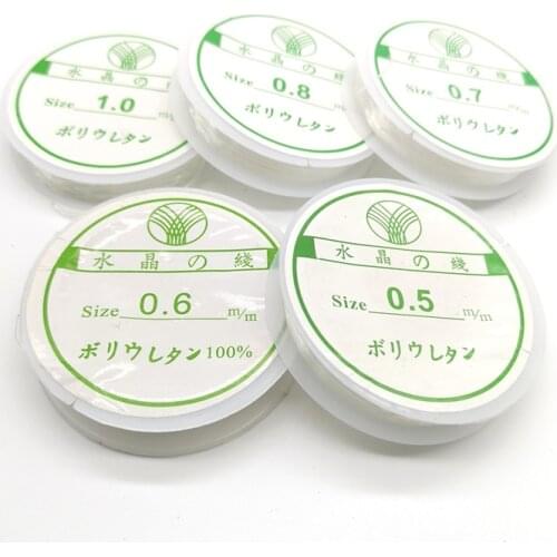 LXGSMBENTENG Jewelry Findings