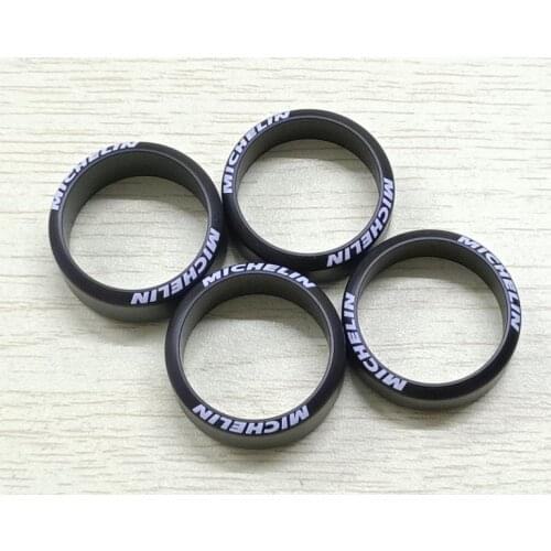 MINI-Q MINI-Z DRZ MINI-D Weili Mosquito Car Drift Tires with LOGO 4pcs/ Lots