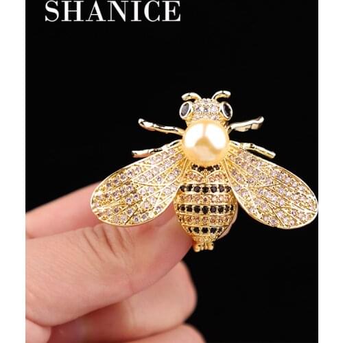 Золотые броши на одежду MLKENLY China At AliExpress