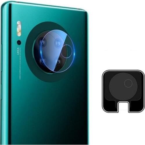 Mzxtby Screen Protectors For Huawei Mate 20 Lite