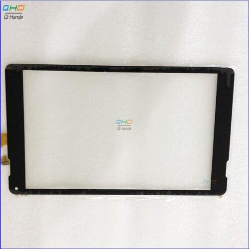 New For 10.1" Vonino Magnet W10 Tablet touch Screen Touch Panel Glass Digitizer Sensor Replacement Free Shipping