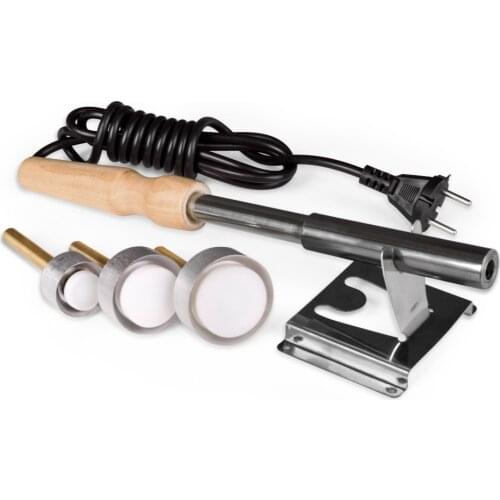 OLEXDECO Tools