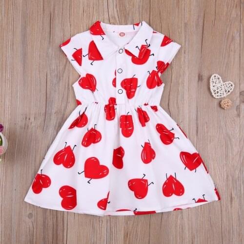 One Persent Girls Clothes