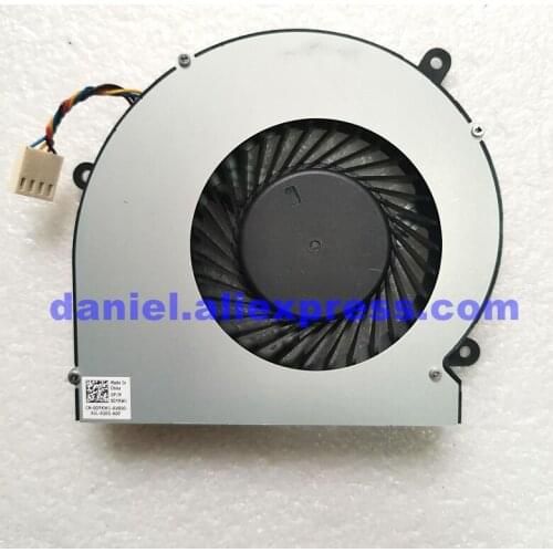 Original 24-5459 v5450 5459 5460 all-in-one fan 0dykw1 baza1015r2u