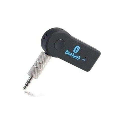 Pratik Car Bluetooth