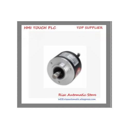 TRD-SH500B Rotary Encoder New 500 P/R Hollow Encoder TRDSH500B