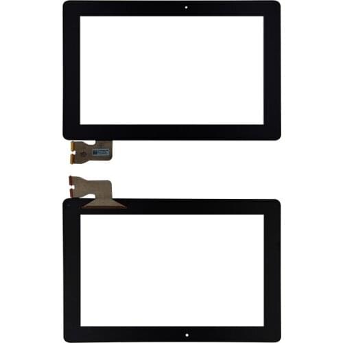 For ASUS MeMO Pad FHD 10 ME302 ME302CL ME302KL K005 K00A 5425N FPC-1 Touch Panel Screen Glass Sensor Replacement Parts
