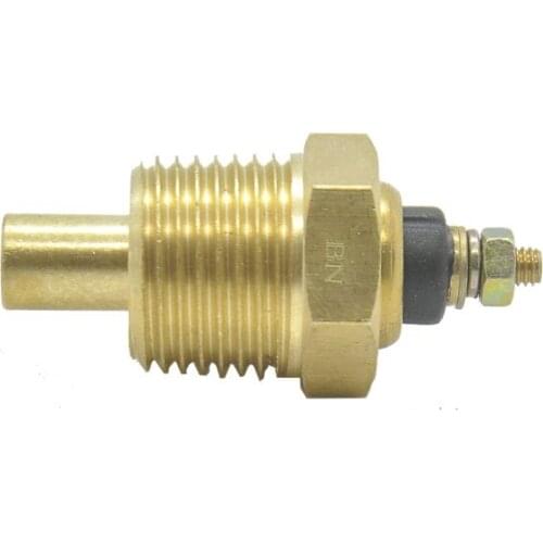 3015238 Temperature Sensor, Water Temperature Sensor, Sensor Thread 1/2NPT