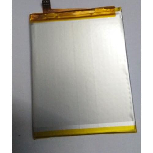 Original cubot x30 phone battery 4200mah 3.8V for Cubot X30 Smartphone 48MP Five Camera 32MP