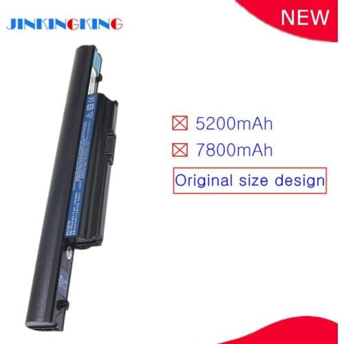 Laptop battery FOR Acer Aspire 3820 3820T 3820TG 3820TZ 4553G AS01B41 AS10B31 AS10B3E AS10B41 AS10B51 AS10B5E AS10B61 AS10B6E