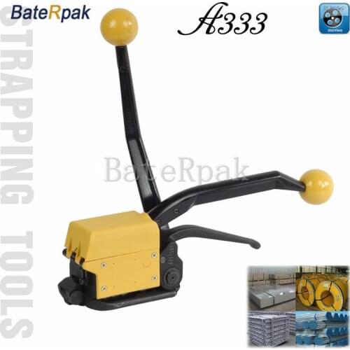 BateRady Hand Tools