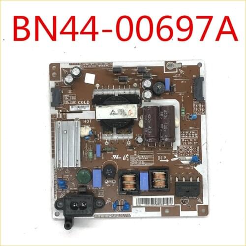 BN44-00697A L32SF_ESM PSLF720S06A Power Supply Card For TV Original Power Supply Board Professional TV Accessories Power Board