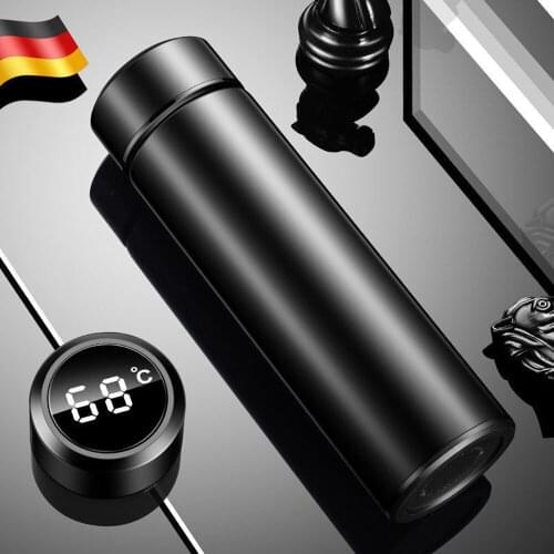 Danle Thermoses Mugs