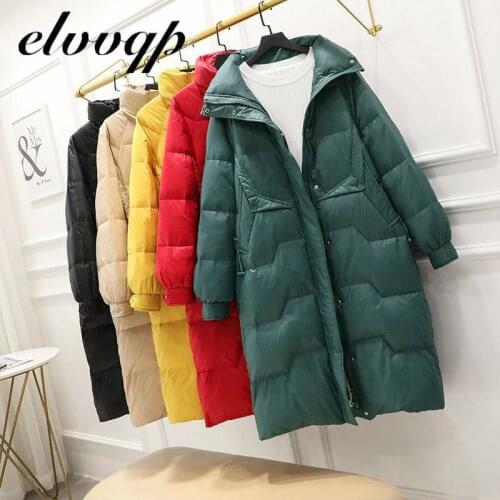 Elvvqp Women's Blue Jackets