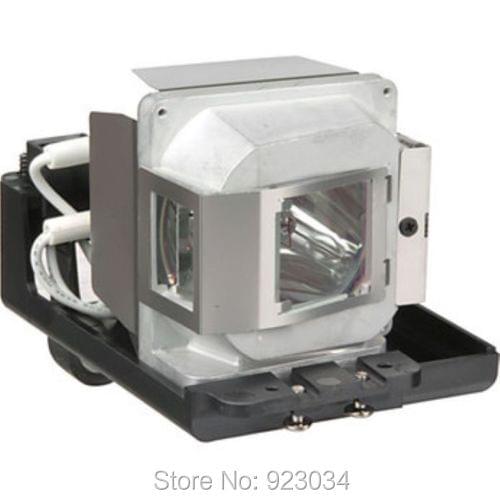 SP-LAMP-045 Lamp with housing for INFOCUS IN2102 IN2102EP IN2104 IN2104EP original projector bulbs