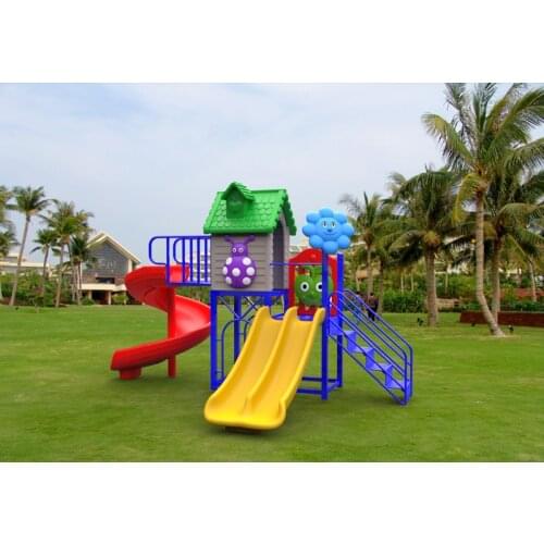 Kids toy slide baby outdoor games swing kindergarten sets childrens plastic child children playground indoor garden large W1