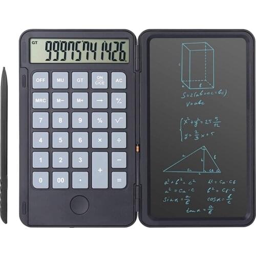 JEYI Touch Panels