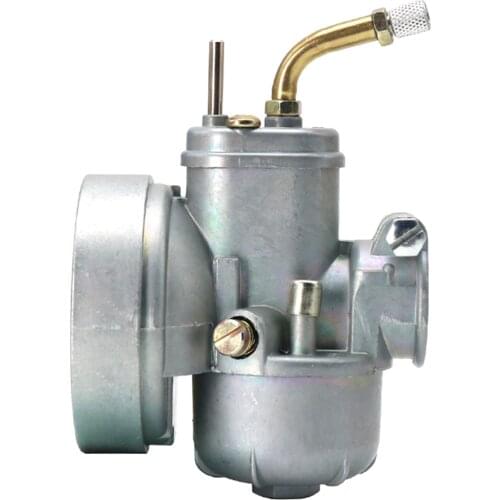 Carb Carburetor Fit For Puch Bing Dax Motorcycle -115x78MM