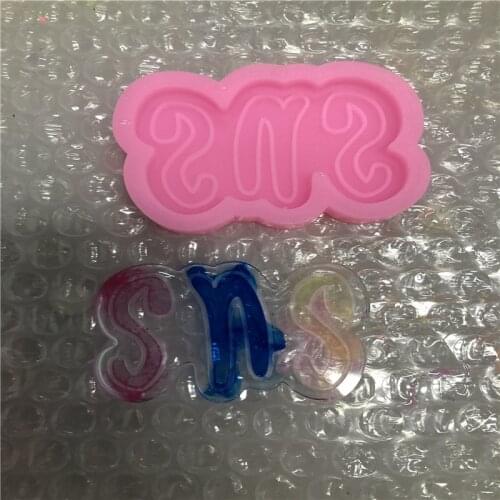 LOVE'N LV274A Among Us Baking Mold Anime Figure Cookie Mold Diy Cake Mould Children Decoration Toys Action Figure Kids for